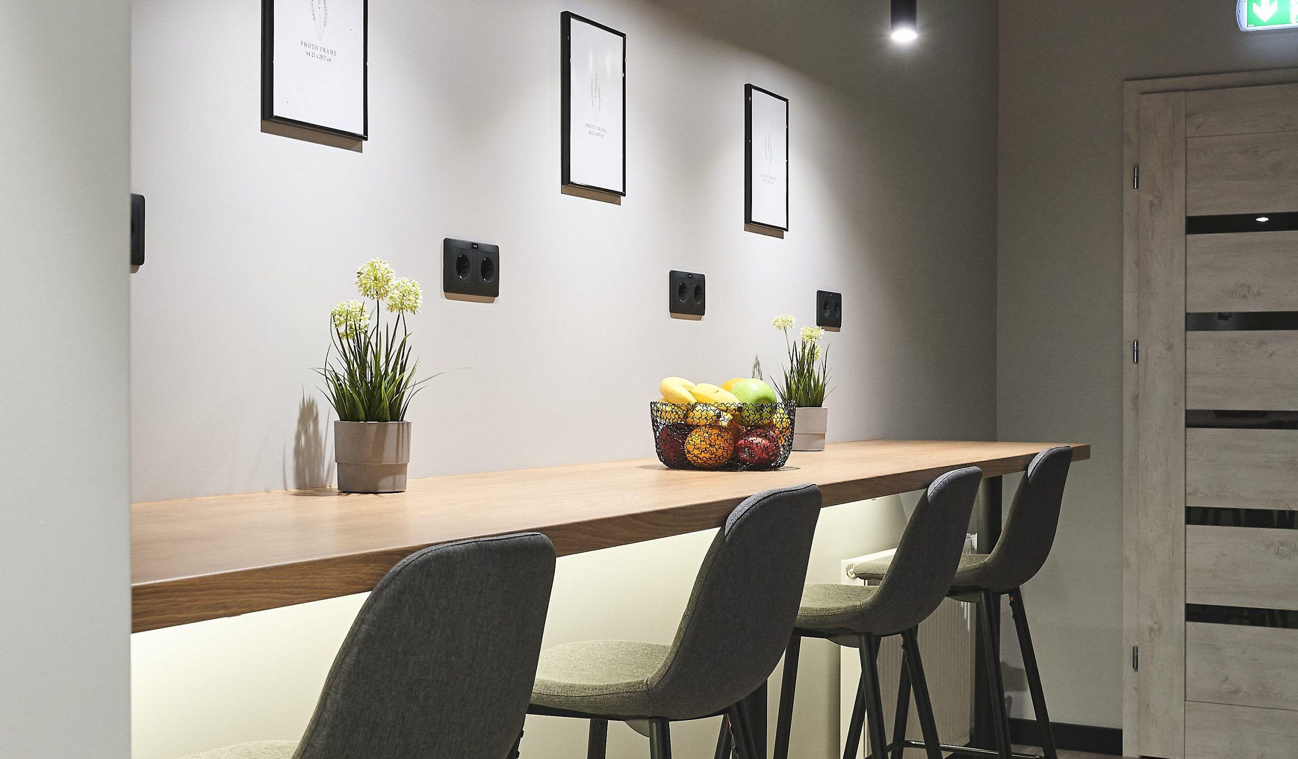 ASOMA Stuudio | Massaaz Tallinnas