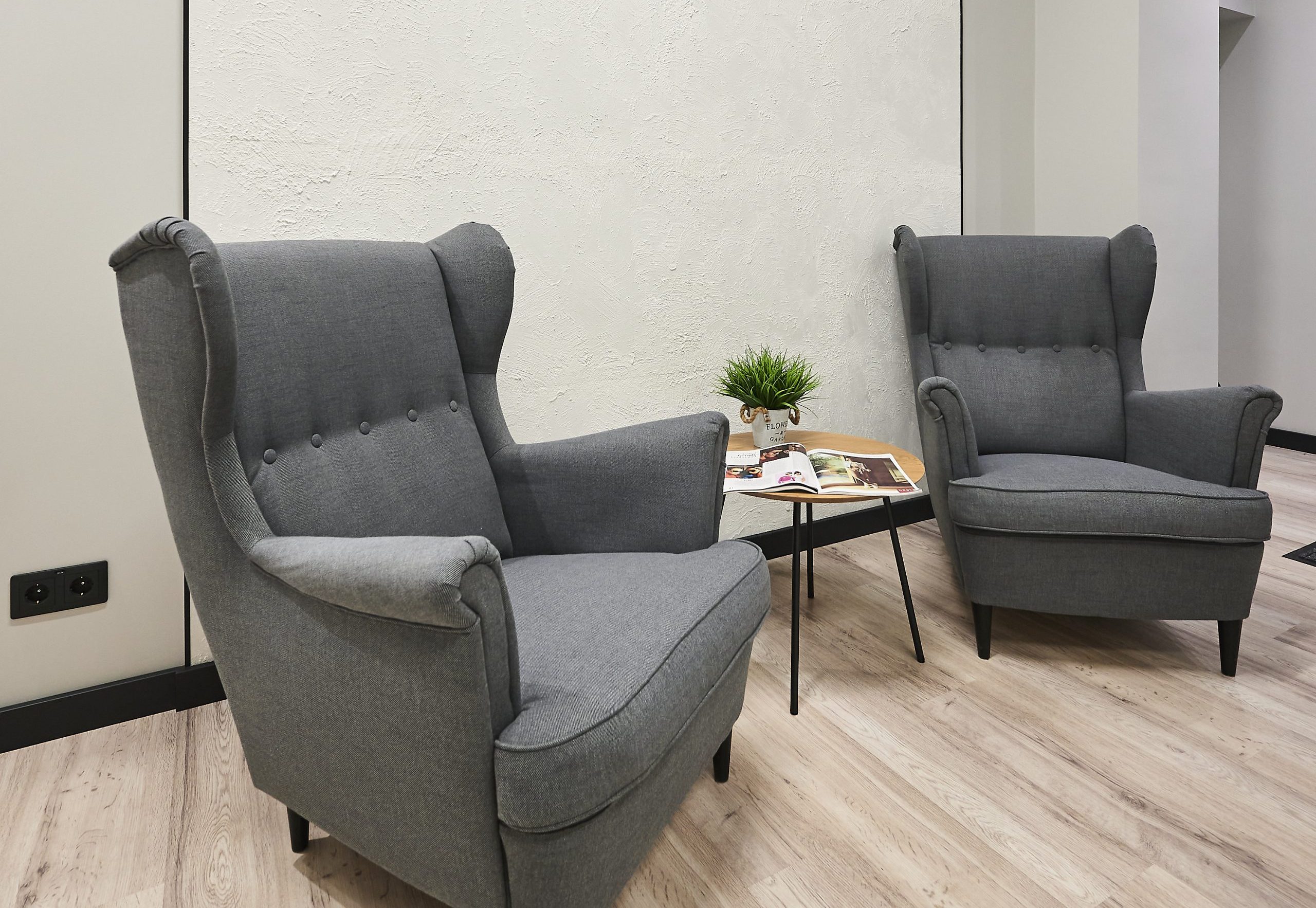 ASOMA Stuudio | Massaaz Tallinnas