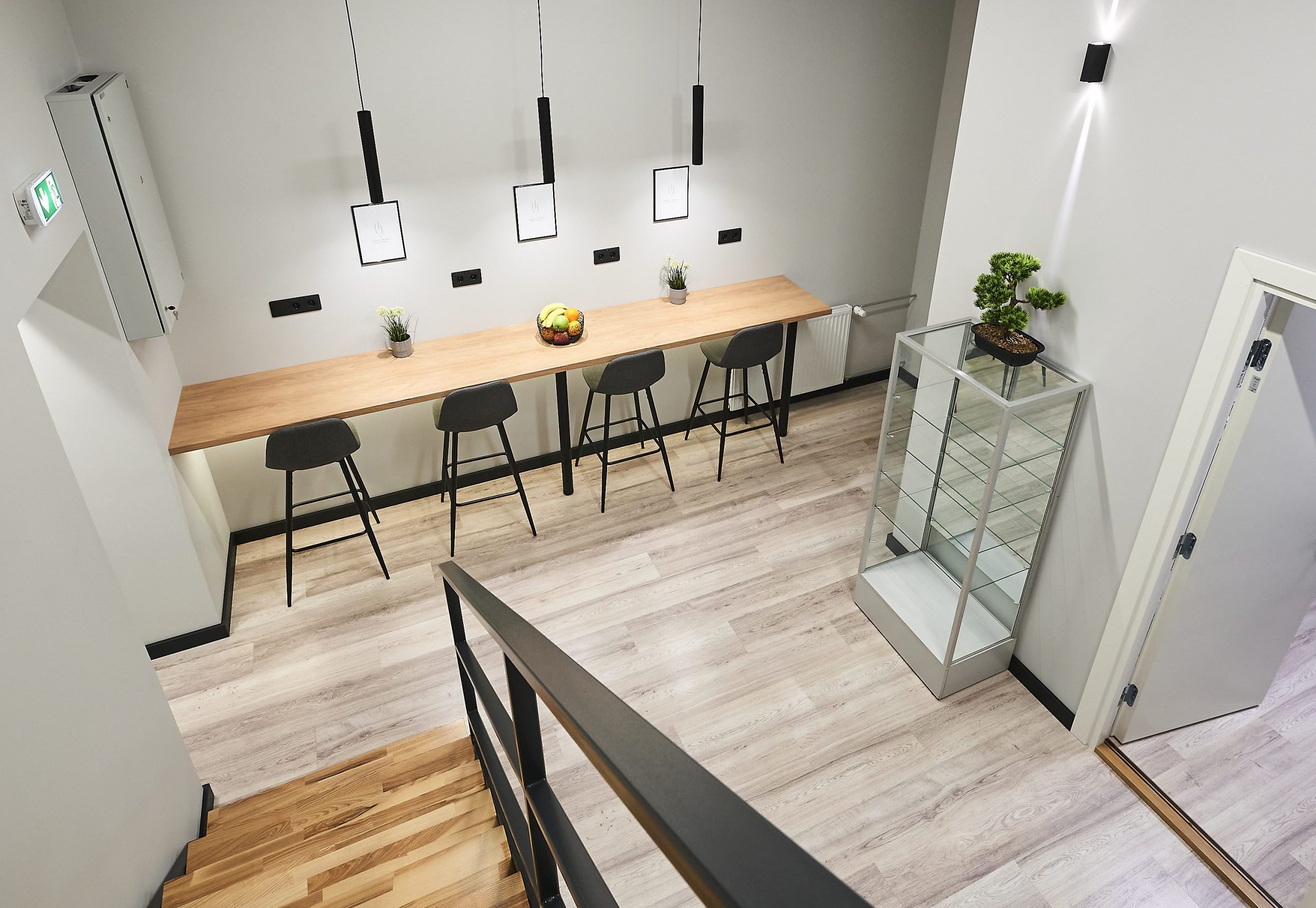 ASOMA Stuudio | Massaaz Tallinnas