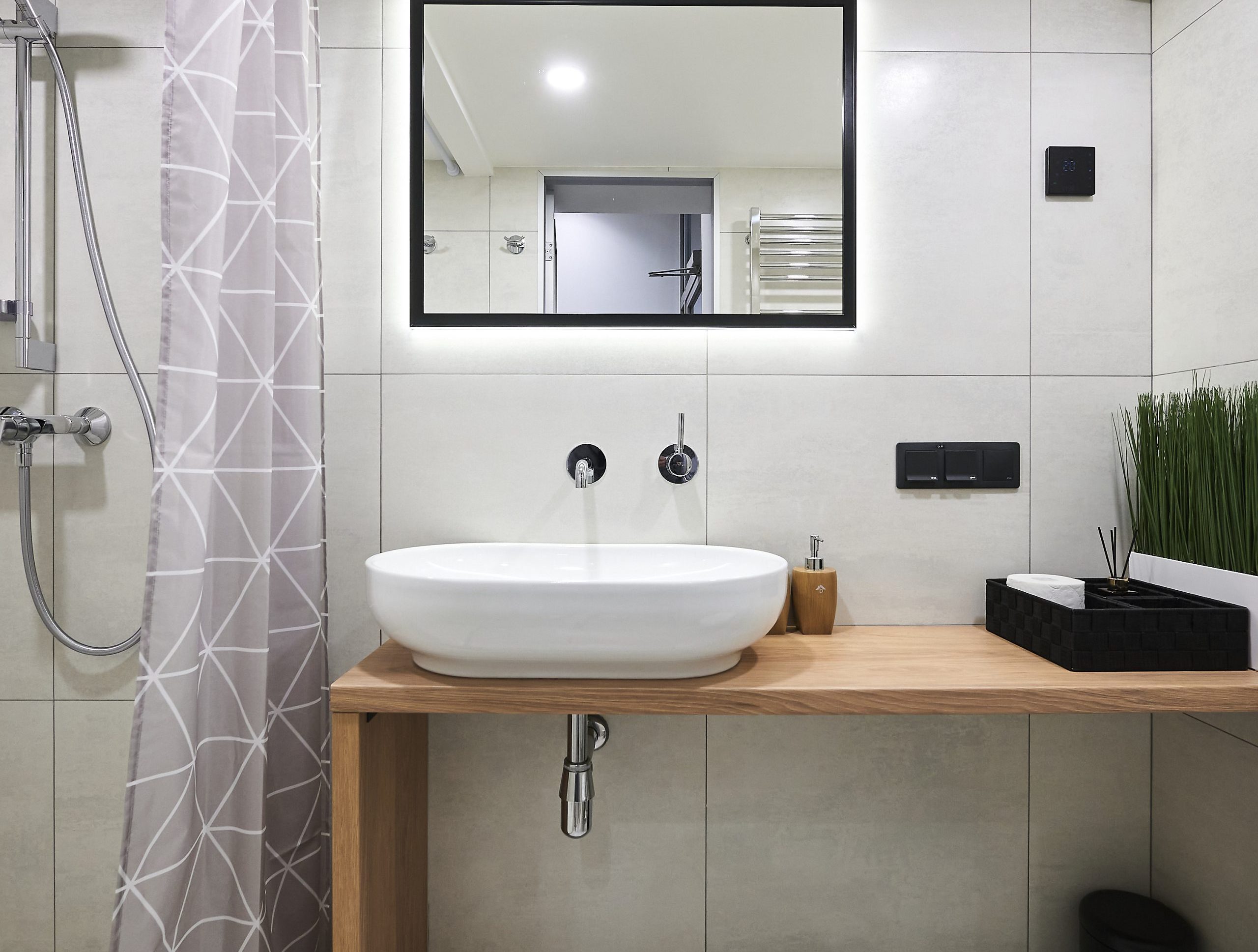 ASOMA Stuudio | Massaaz Tallinnas