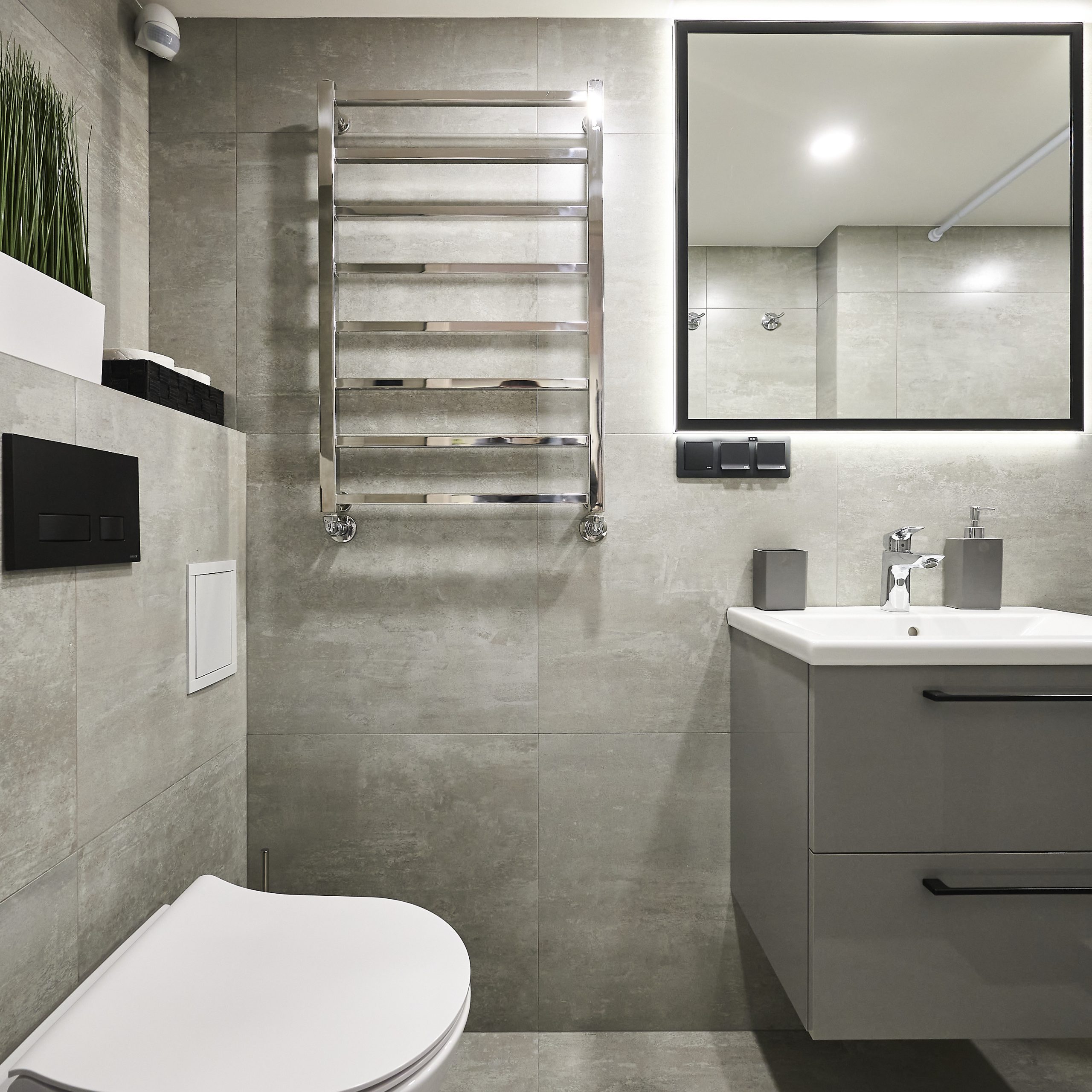 ASOMA Stuudio | Massaaz Tallinnas