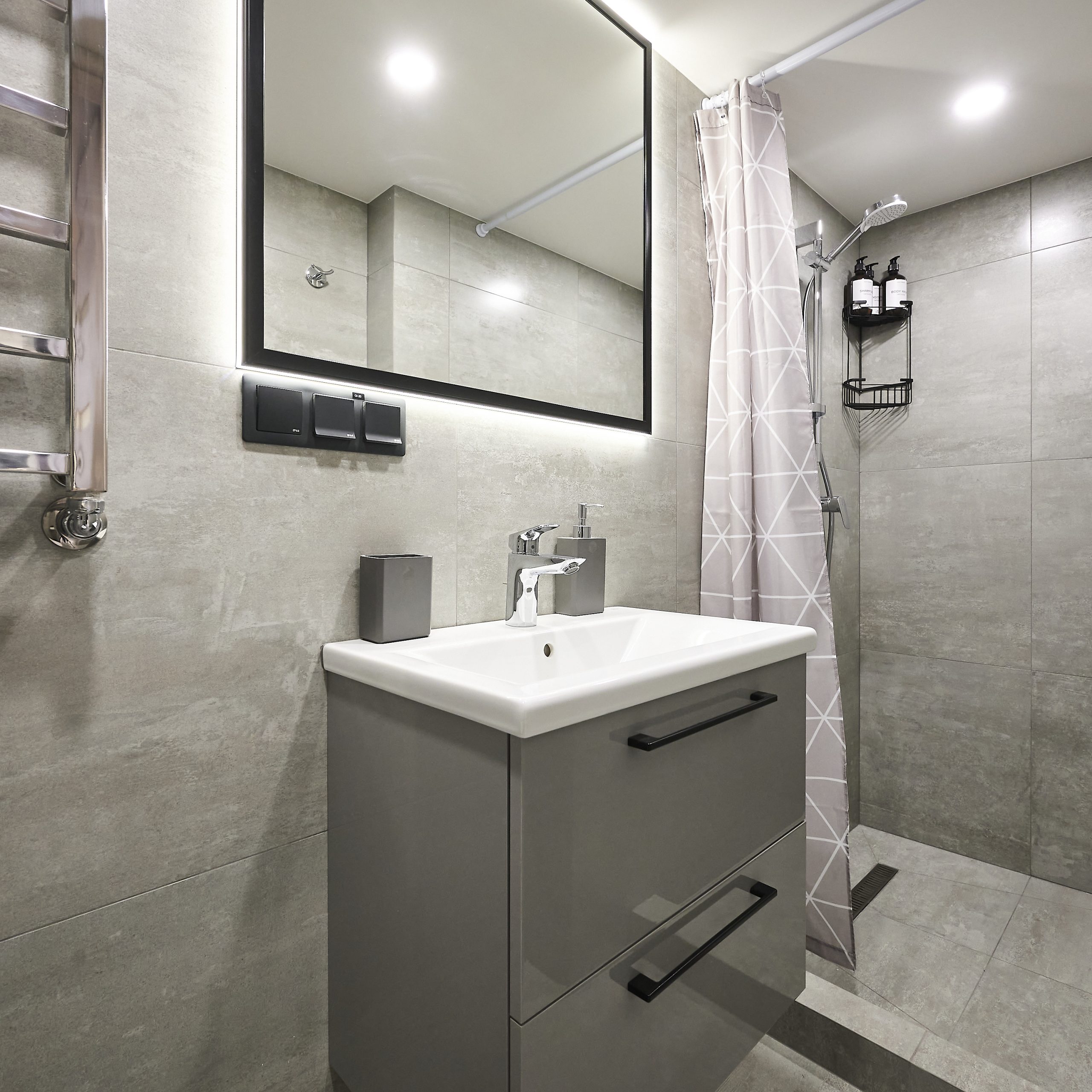 Täisväärtuslik värskendus