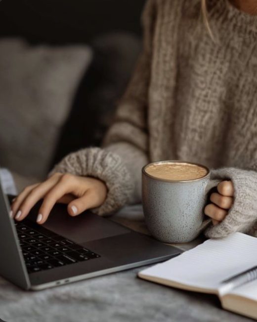 Kõik vajalik on hinna sees