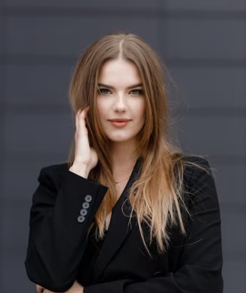 Ann, Ülikooli õpilane